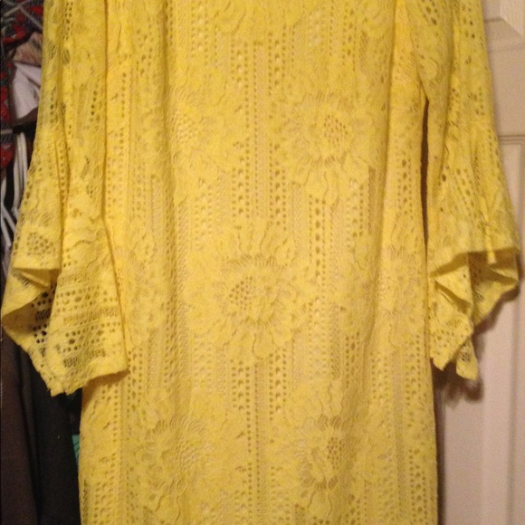 Dress - Picture 2 of 6